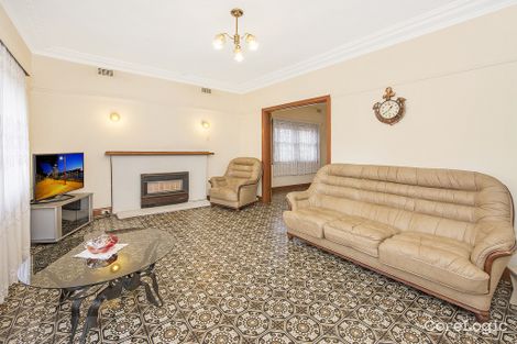 Property photo of 16 Army Avenue Reservoir VIC 3073