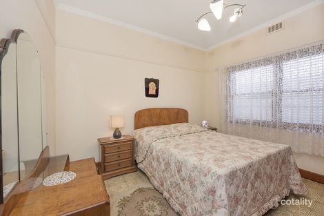 Property photo of 16 Army Avenue Reservoir VIC 3073