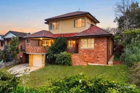 24 Caroline St, East Gosford, NSW 2250