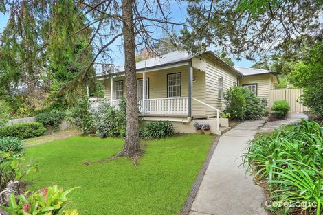 Property photo of 37 Duff Street Turramurra NSW 2074