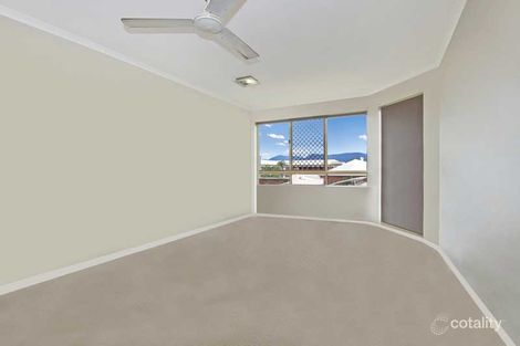 Property photo of 23/210-218 Grafton Street Cairns North QLD 4870