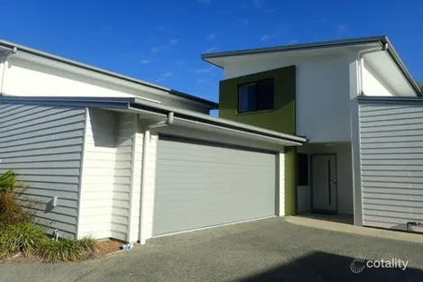 10/34-36 Beaconsfield Rd, Beaconsfield, QLD 4740