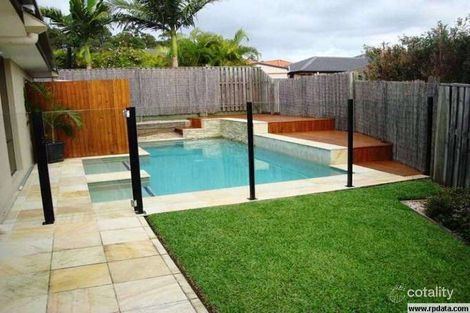 Property photo of 8 Taroona Circuit Oxenford QLD 4210