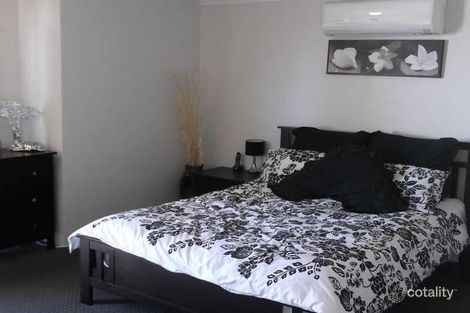 Property photo of 13 Nursling Chase Wellard WA 6170
