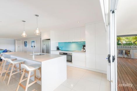 19 Henry Rd, Morisset Park, NSW 2264