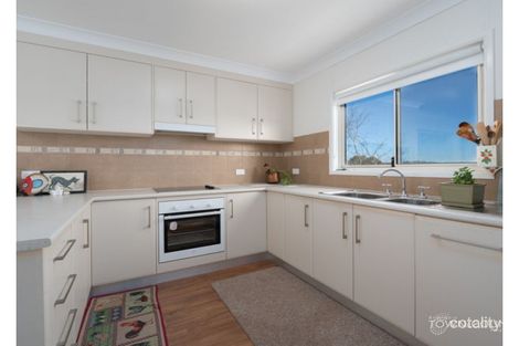Property photo of 13 Birch Crescent Armidale NSW 2350