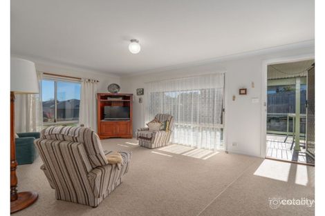 Property photo of 13 Birch Crescent Armidale NSW 2350