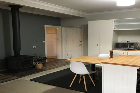 Property photo of 33 Main Street Legerwood TAS 7263