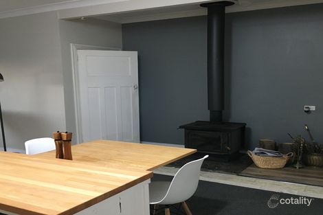 Property photo of 33 Main Street Legerwood TAS 7263
