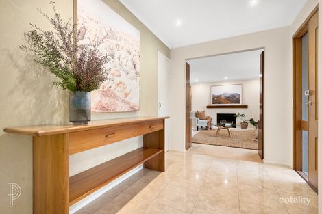 Property photo of 37 Riordan Street Fadden ACT 2904