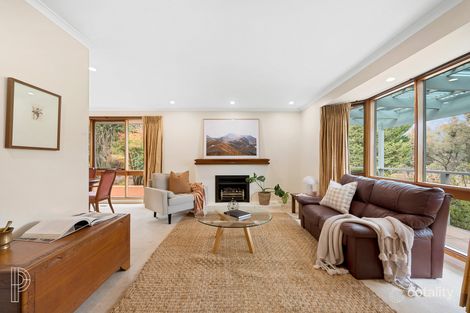 Property photo of 37 Riordan Street Fadden ACT 2904