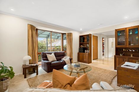 Property photo of 37 Riordan Street Fadden ACT 2904