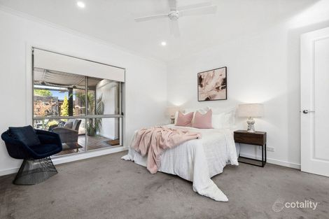 Property photo of 2/90 Centre Dandenong Road Dingley Village VIC 3172