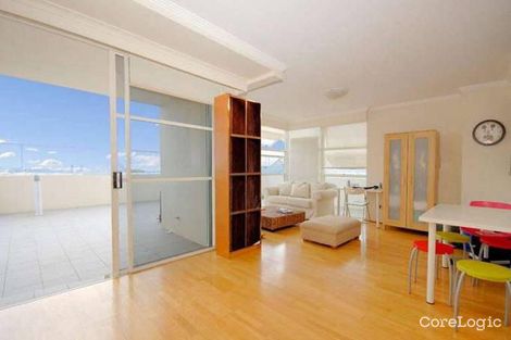 Property photo of 174/569-581 George Street Sydney NSW 2000