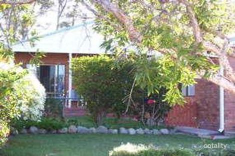 Property photo of 18 Maple Street Yeppoon QLD 4703