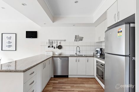 Property photo of 2/22 Oriel Road Ivanhoe VIC 3079