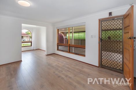 Property photo of 2A Victoria Street Albert Park SA 5014