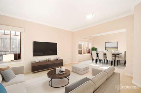 Property photo of 66 Connaught Circuit Kellyville NSW 2155