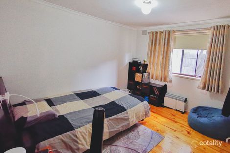 Property photo of 2/83 Kelvinside Road Noble Park VIC 3174