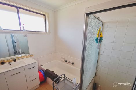 Property photo of 2/83 Kelvinside Road Noble Park VIC 3174