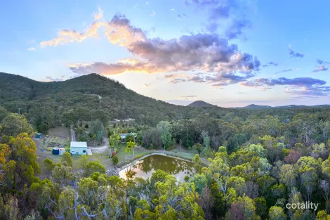 137 Josefski Rd, Agnes Water, QLD 4677