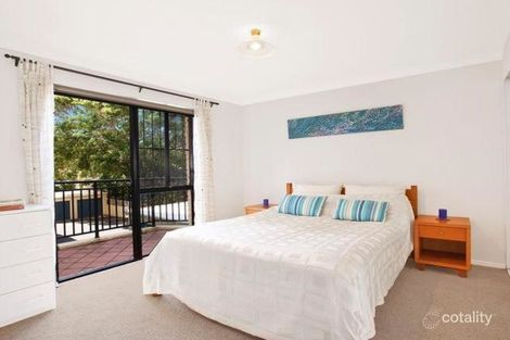 Property photo of 1/1 Berry Avenue Fairlight NSW 2094