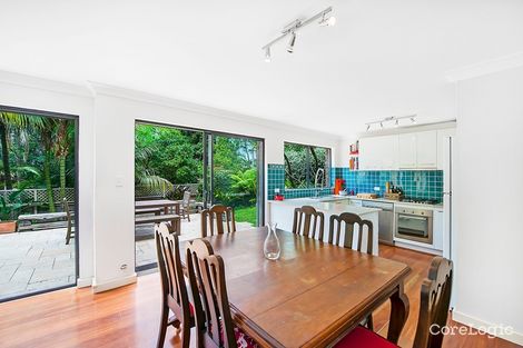 Property photo of 1/1 Berry Avenue Fairlight NSW 2094