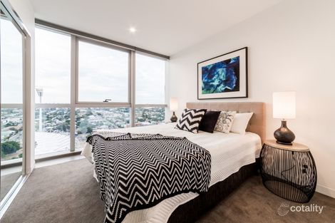 1103/855 Stanley St, Woolloongabba, QLD 4102