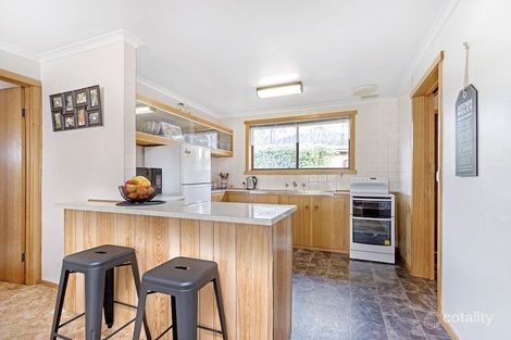 1/25-27 Victoria St, Devonport, TAS 7310