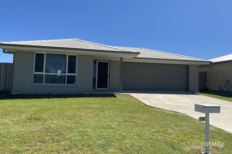 78 Hardy Dr, Laidley North, QLD 4341
