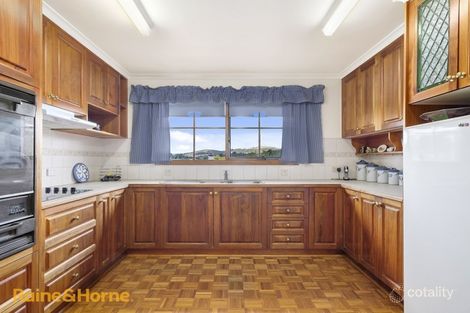 Property photo of 37 Nolan Crescent Kingston TAS 7050