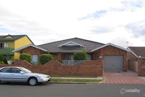 3 Apollo St, Greenfield Park, NSW 2176