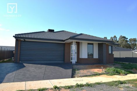 74 Norton Dr, Mooroopna, VIC 3629