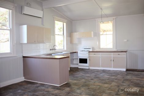 Property photo of 78 Coromandel Road Ebenezer NSW 2756