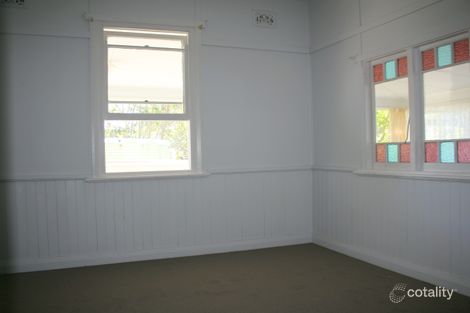 Property photo of 78 Coromandel Road Ebenezer NSW 2756