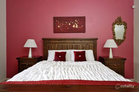 Property photo of 60 Loftus Street Bundeena NSW 2230