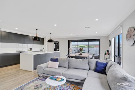 Property photo of 45 Aspect Road Mount Duneed VIC 3217