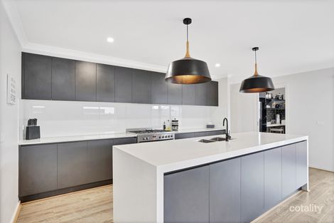 Property photo of 45 Aspect Road Mount Duneed VIC 3217