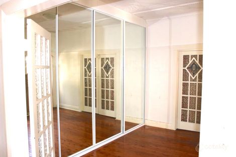 Property photo of 6 Marshall Avenue St Leonards NSW 2065