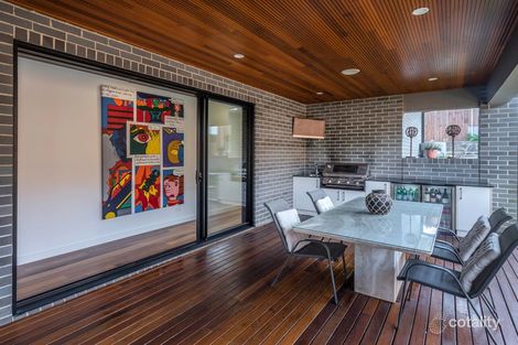 Property photo of 42 Bieundurry Street Bonner ACT 2914