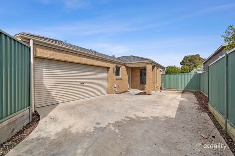4/913 Ligar St, Ballarat North, VIC 3350