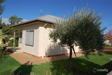 Property photo of 18 Moura Street Yoogali NSW 2680