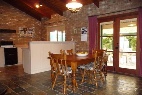 Property photo of 10 Carignane Court Tanunda SA 5352