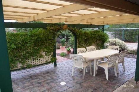 Property photo of 10 Carignane Court Tanunda SA 5352