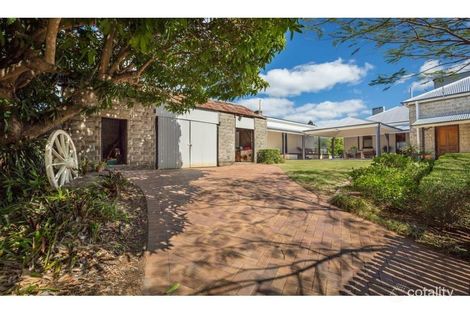 Property photo of 3-5 Blackall Street East Ipswich QLD 4305