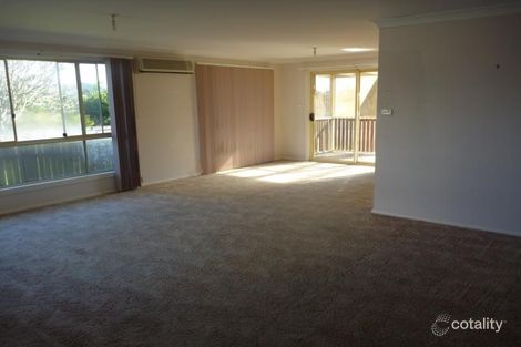 Property photo of 39A Forresters Beach Road Forresters Beach NSW 2260