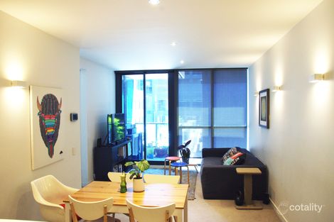 503/108 Flinders St, Melbourne, VIC 3000