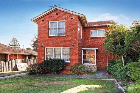 Property photo of 52 Wingate Avenue Ascot Vale VIC 3032