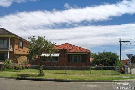 Property photo of 1 Ewen Street Roselands NSW 2196