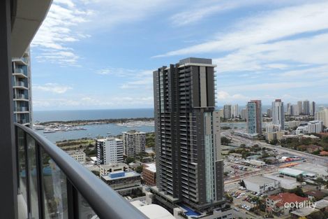 31304/9 Lawson St, Southport, QLD 4215